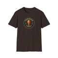 Bullish Tendies Timeout - Unisex Softstyle T-Shirt