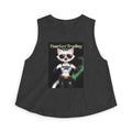 Women's Crop Top