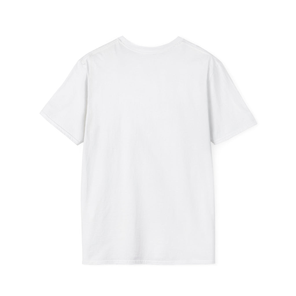 Bullish Tendies Timeout - Unisex Softstyle T-Shirt
