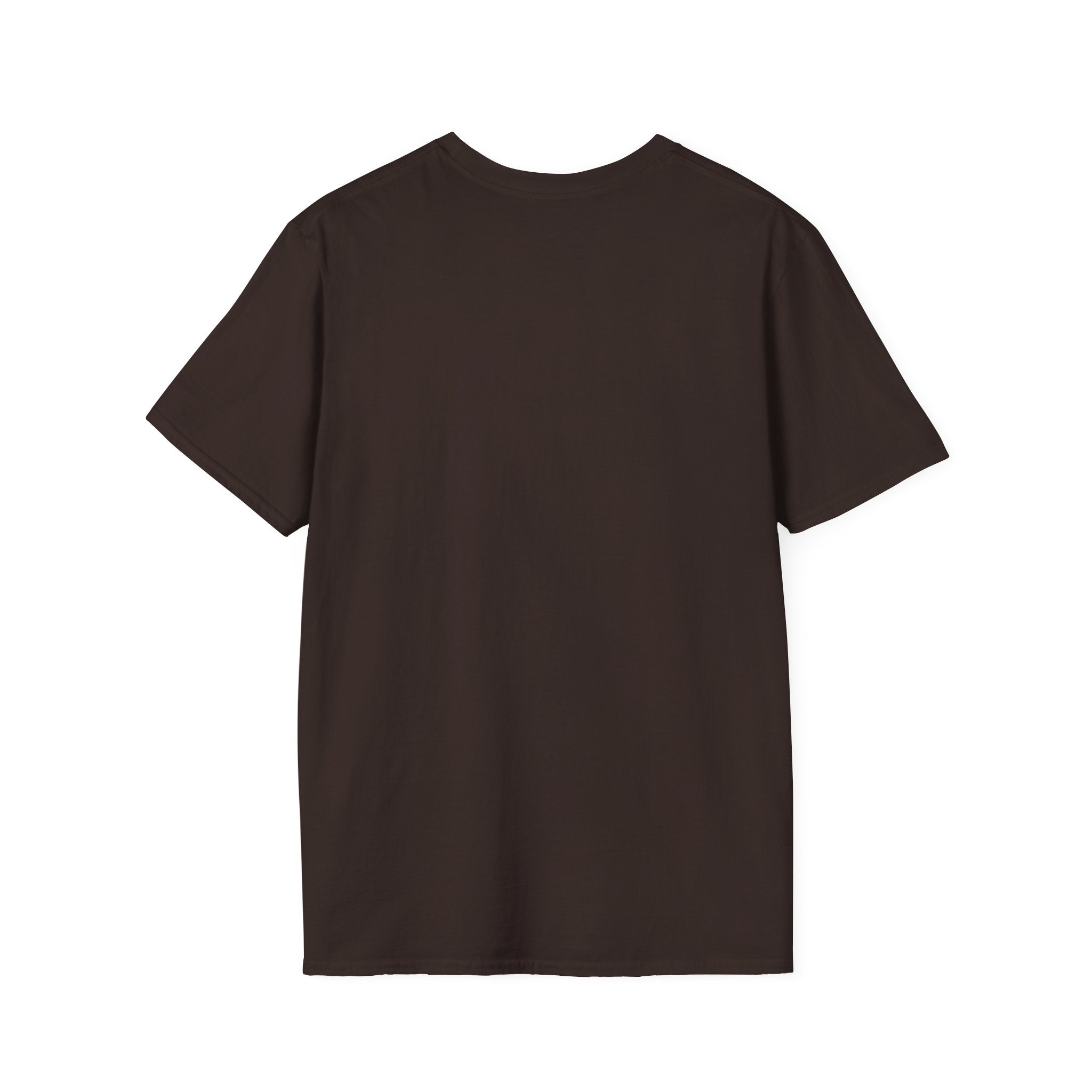 Keep Riding Beer - Unisex Softstyle T-Shirt