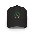 CG Low Profile Baseball Cap
