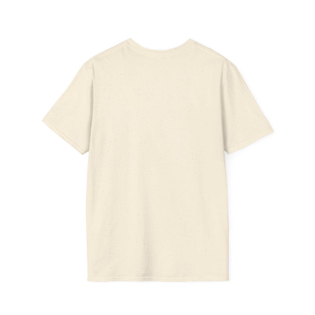 Bullish Tendies Timeout - Unisex Softstyle T-Shirt