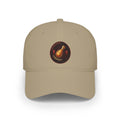 Bearish Tendies Timeout - Low Profile Baseball Cap